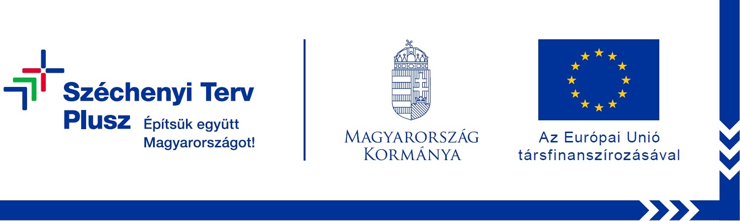 Projekt kép